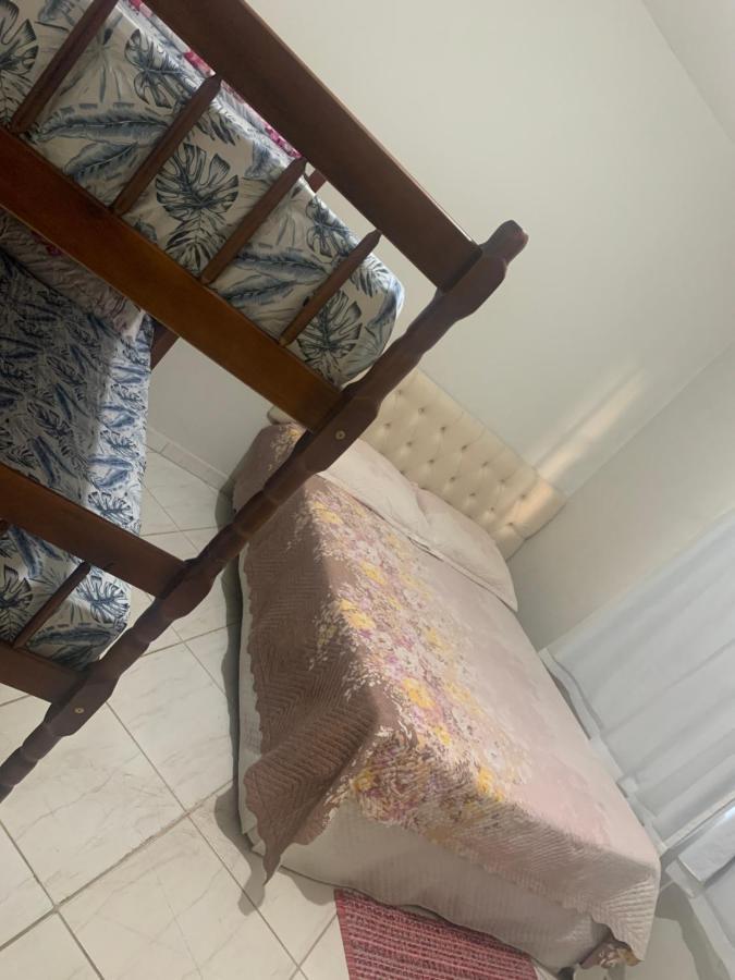 Casa Da Bela Vista