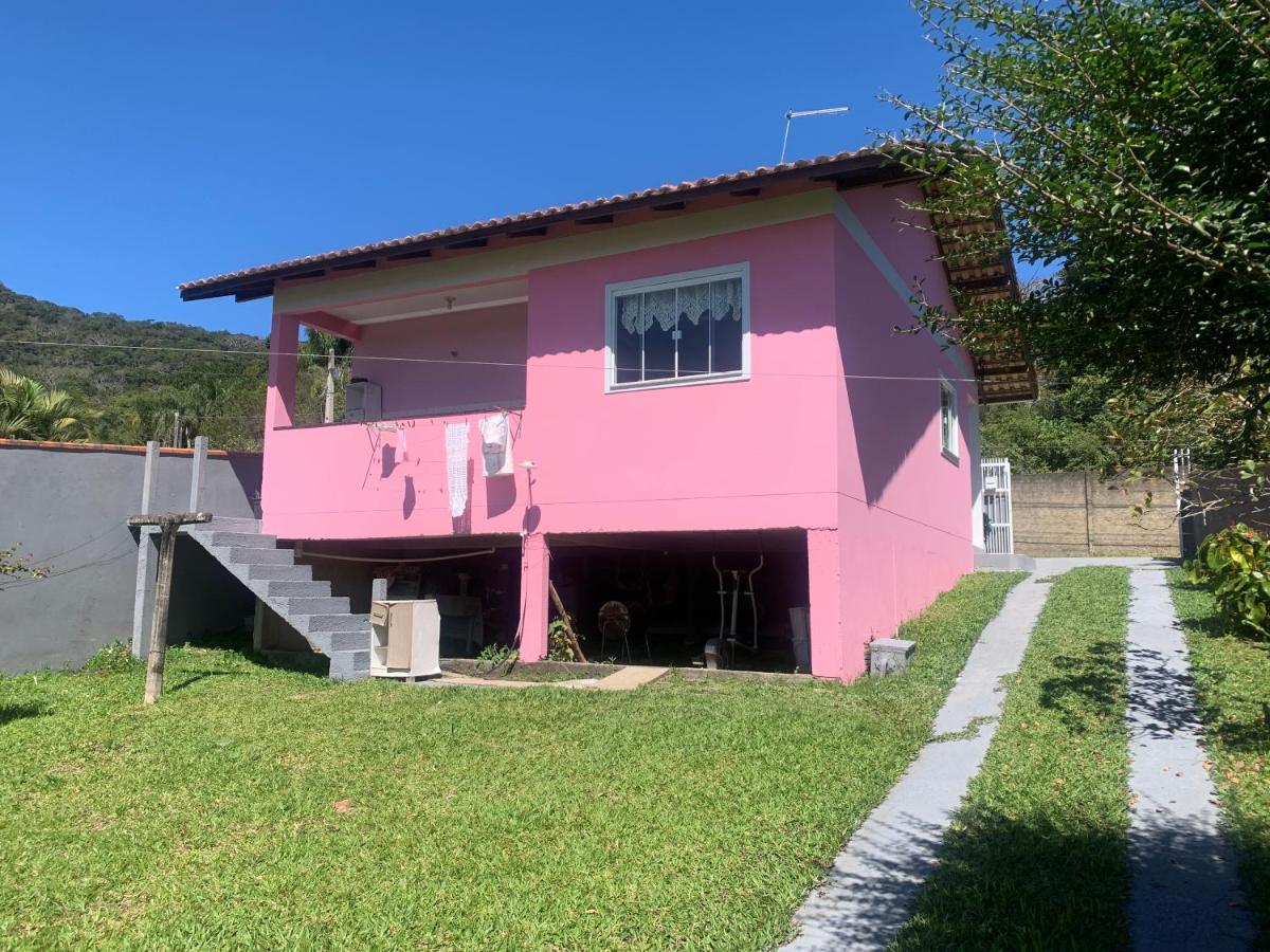 Casa Da Bela Vista Holiday home *