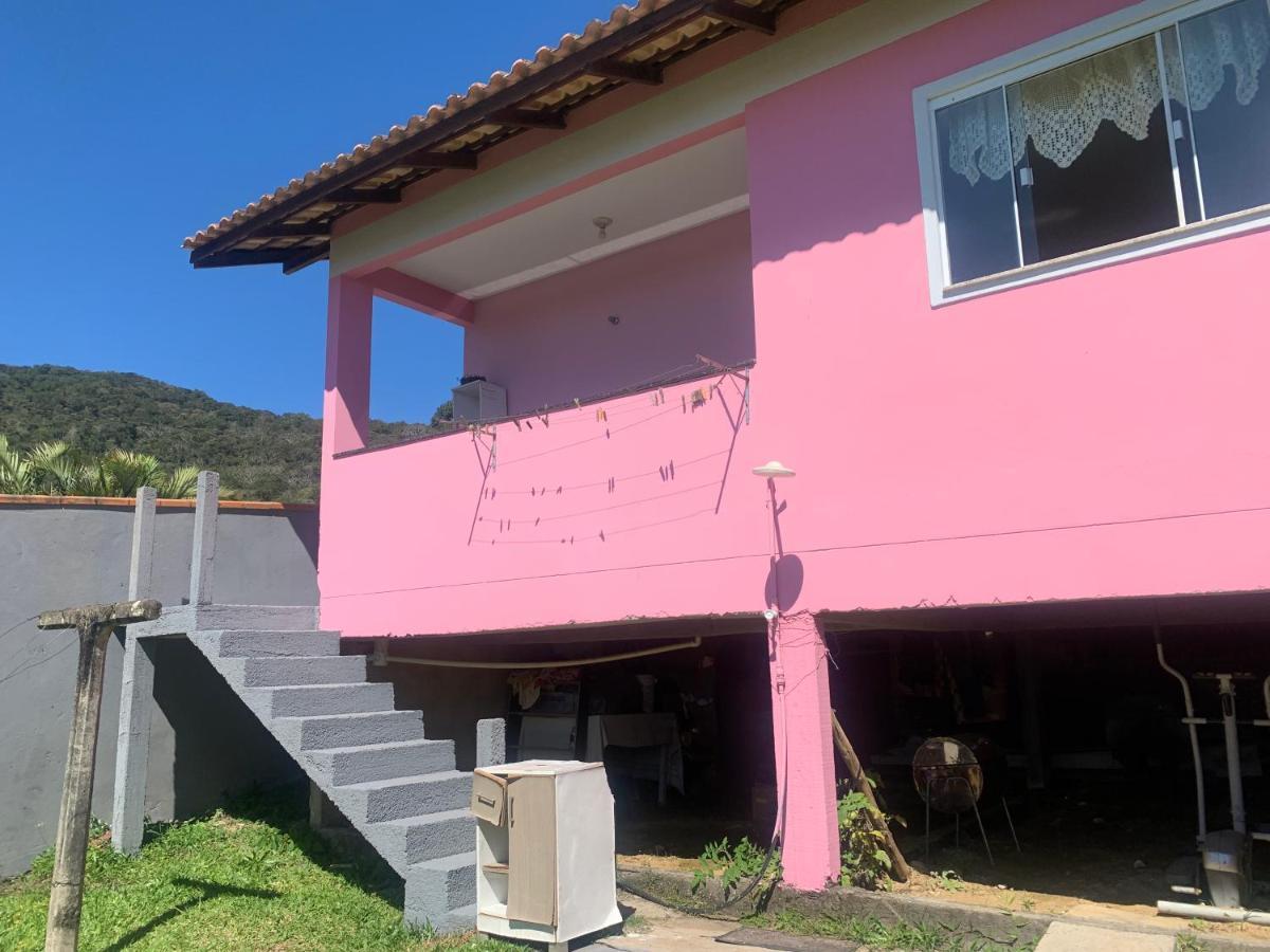 Casa Da Bela Vista Penha (Santa Catarina)
