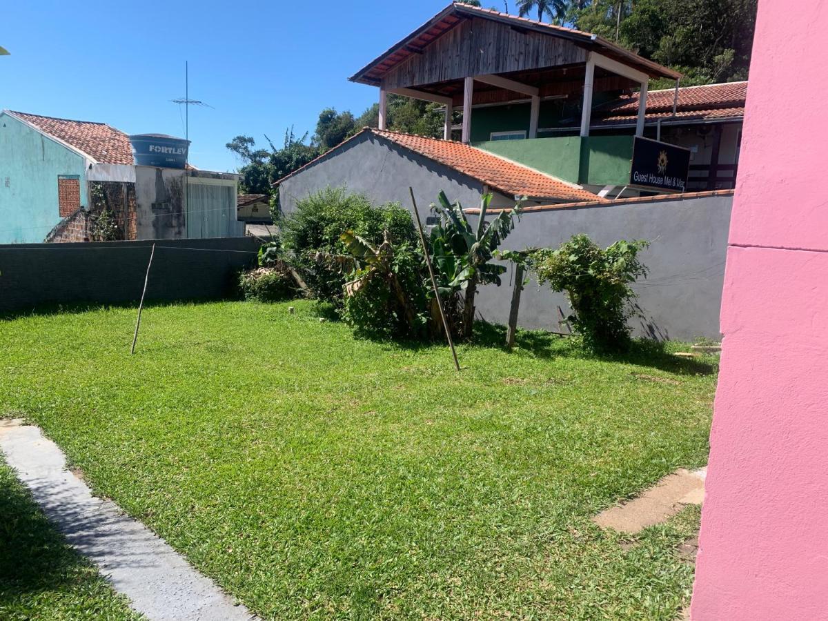 Casa Da Bela Vista Holiday home